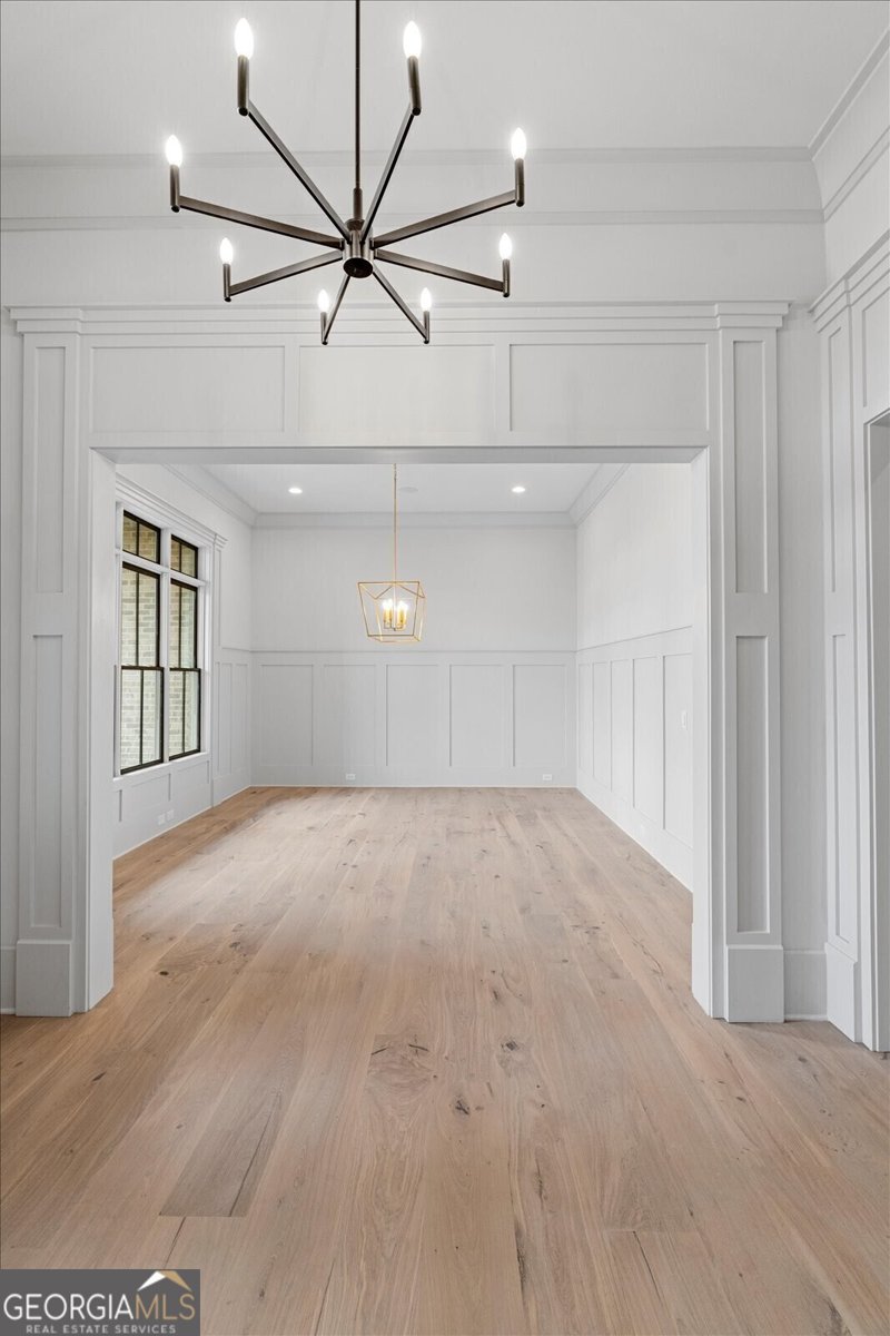 4927 SLATON Drive Acworth - Photo 43