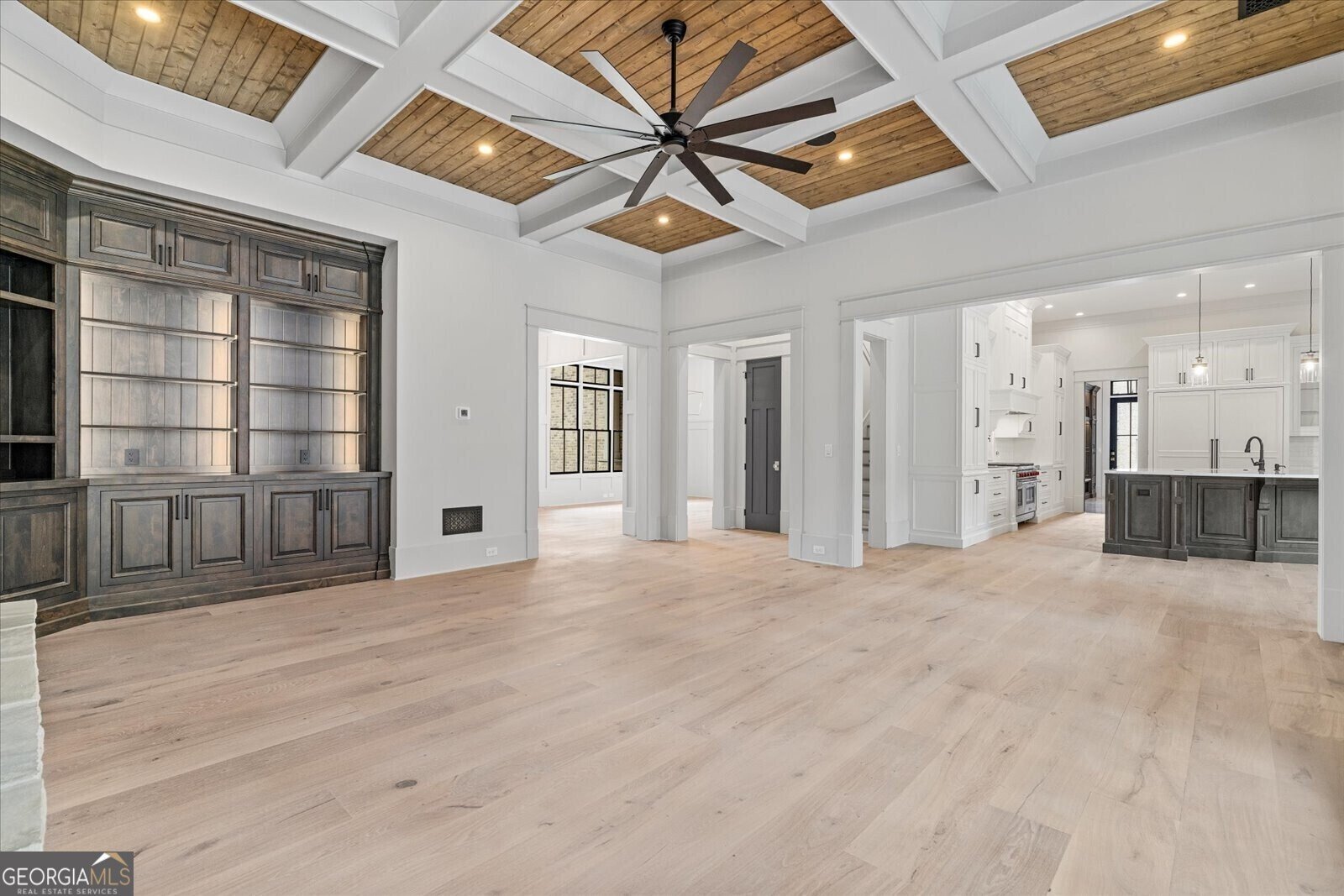 4927 SLATON Drive Acworth - Photo 51