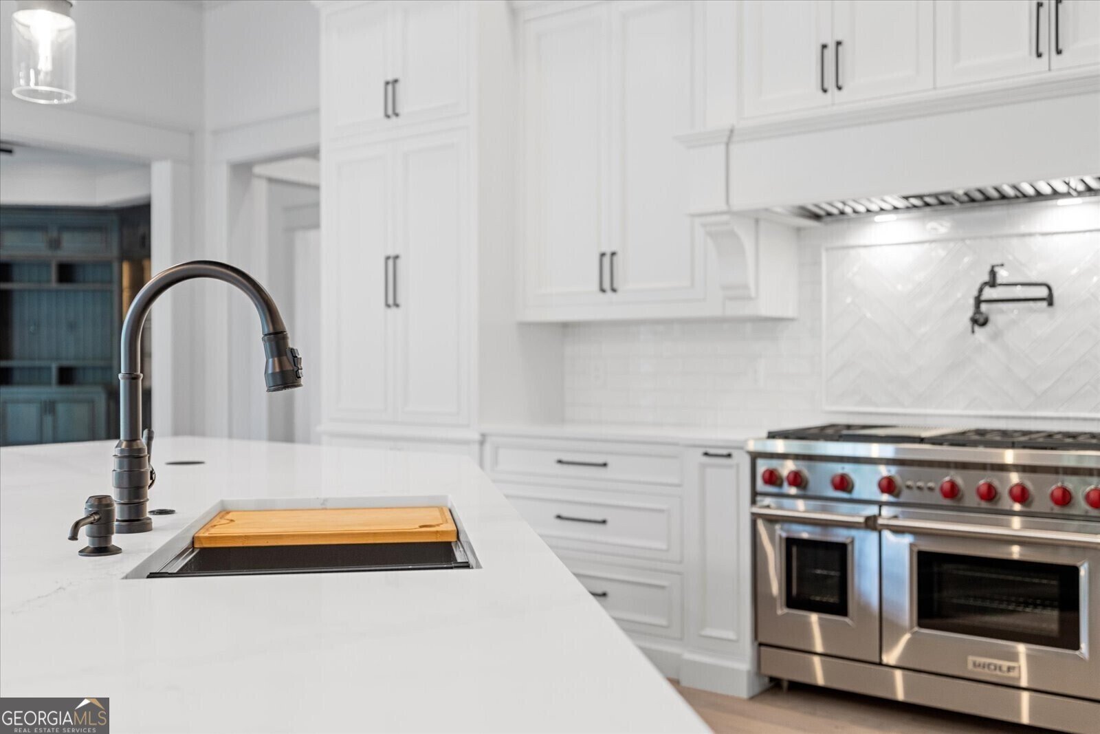 4927 SLATON Drive Acworth - Photo 57