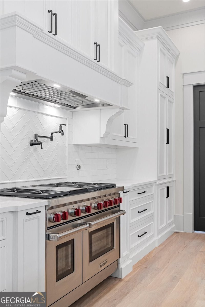 4927 SLATON Drive Acworth - Photo 64