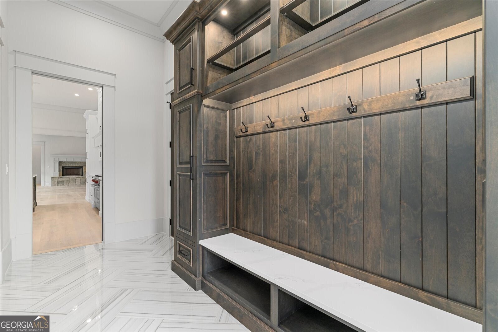 4927 SLATON Drive Acworth - Photo 68