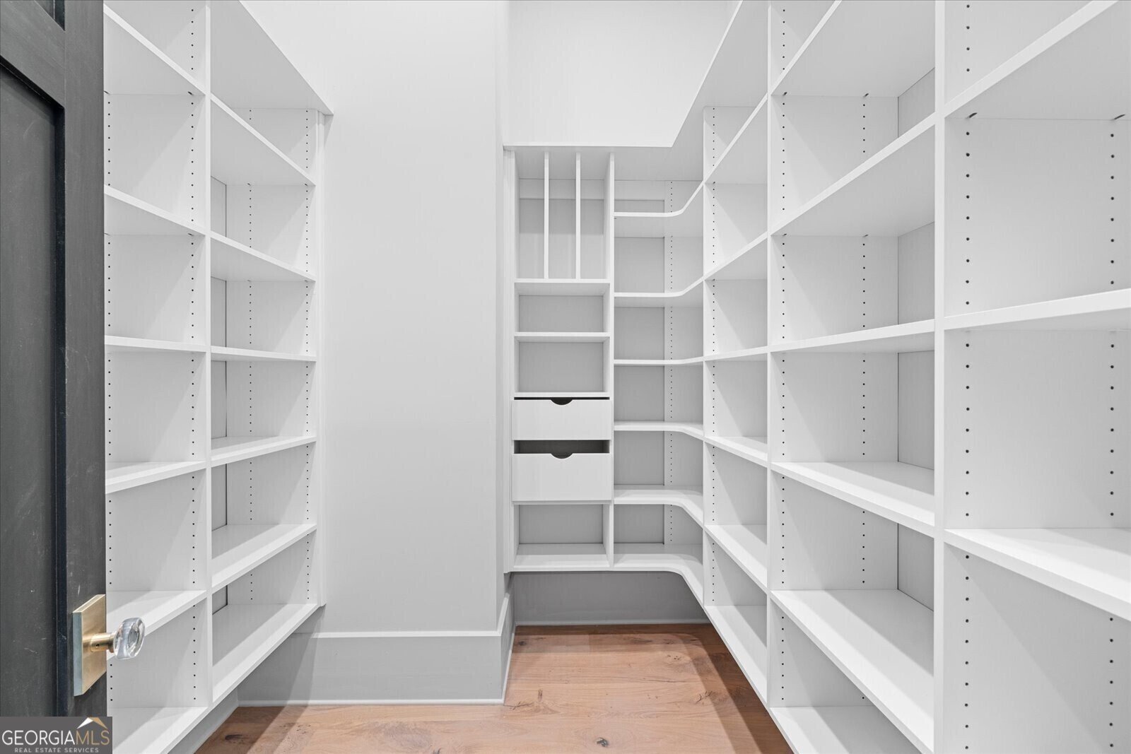 4927 SLATON Drive Acworth - Photo 69