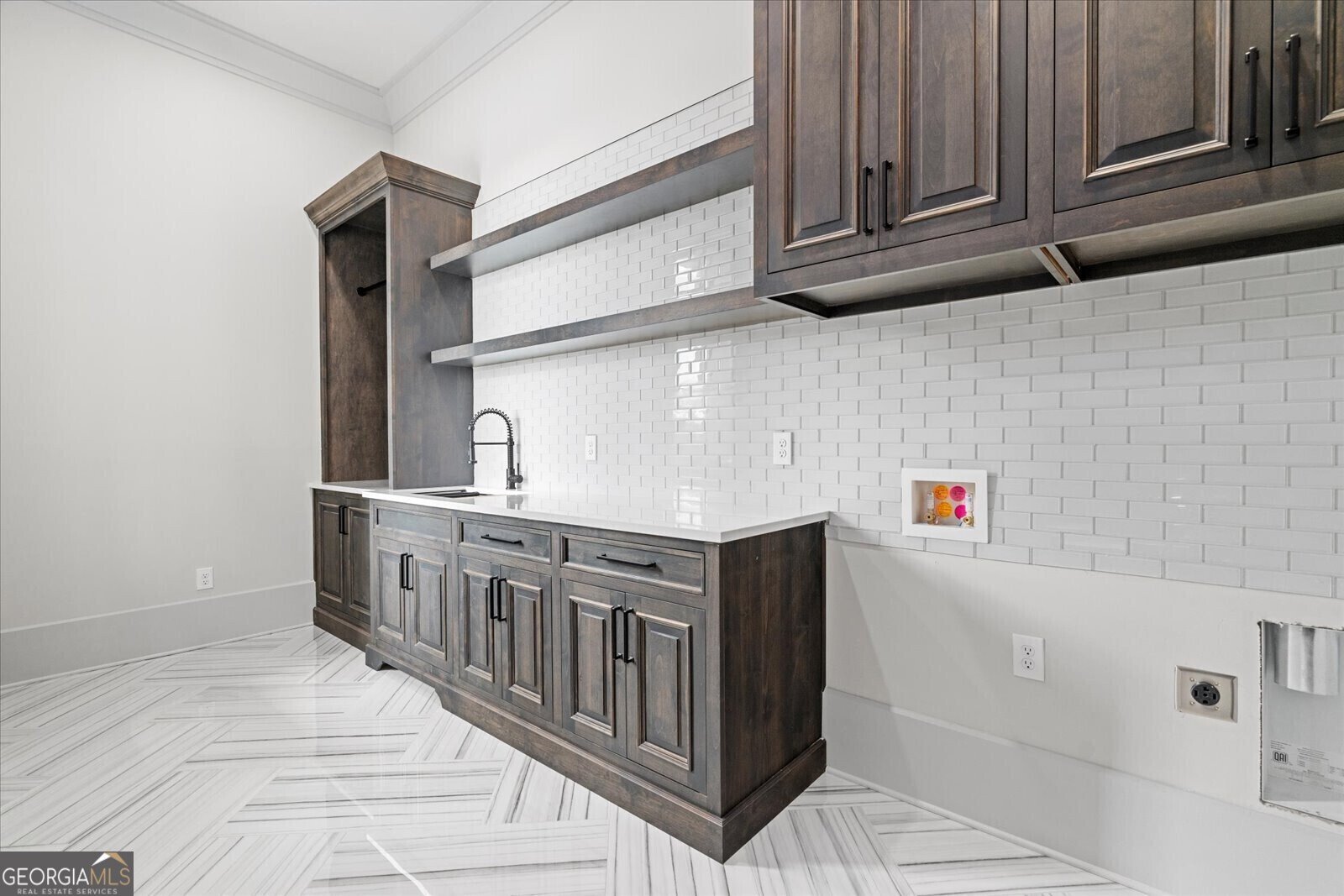 4927 SLATON Drive Acworth - Photo 71