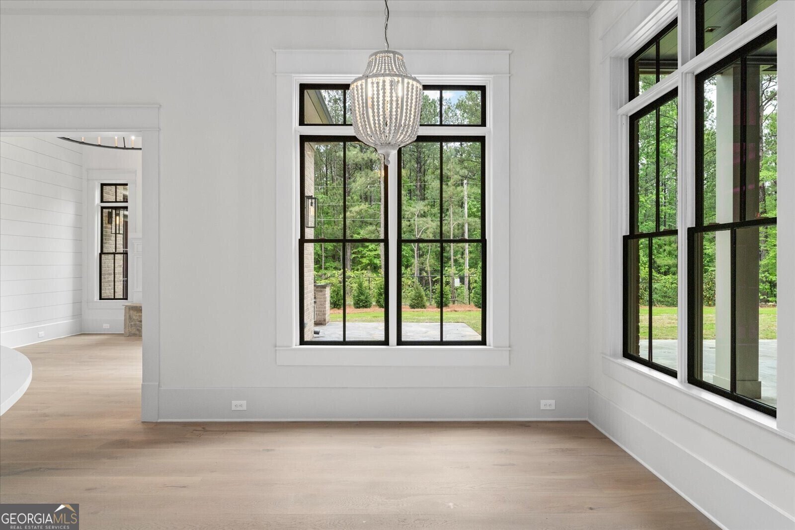 4927 SLATON Drive Acworth - Photo 72