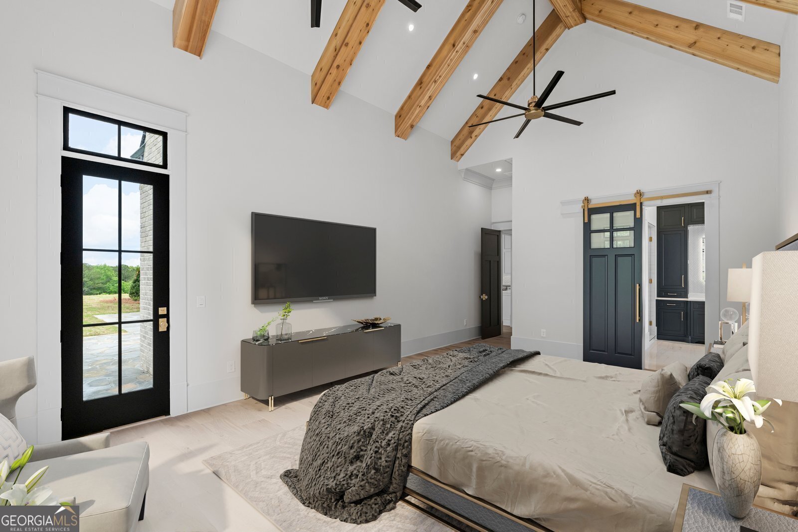 4927 SLATON Drive Acworth - Photo 73