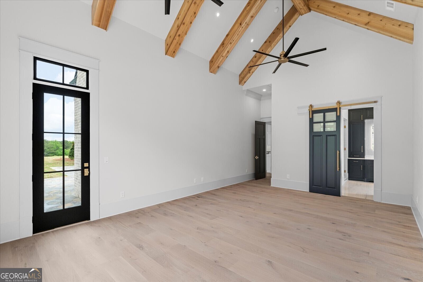 4927 SLATON Drive Acworth - Photo 75