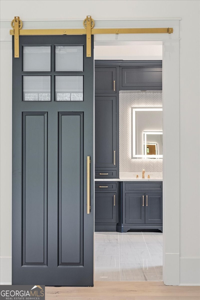 4927 SLATON Drive Acworth - Photo 78