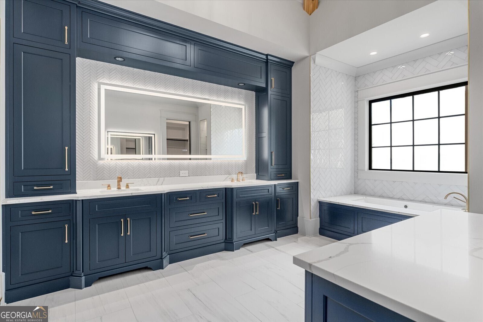 4927 SLATON Drive Acworth - Photo 79