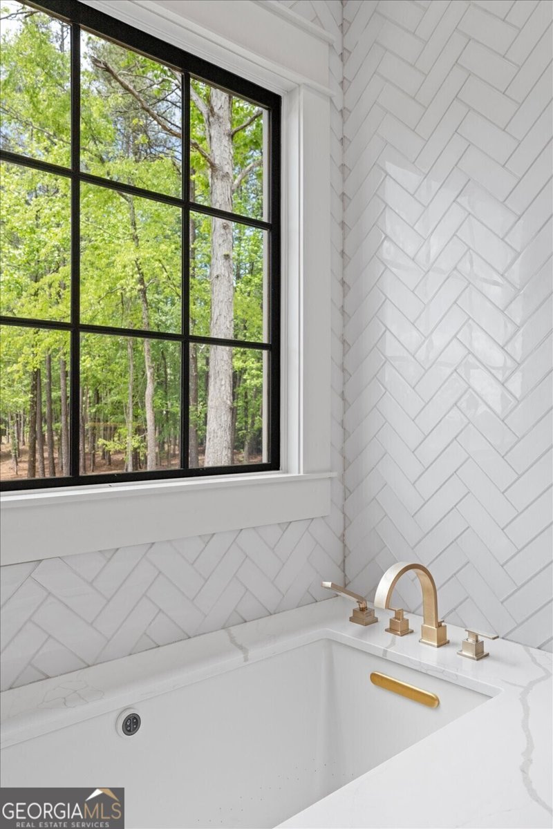 4927 SLATON Drive Acworth - Photo 81