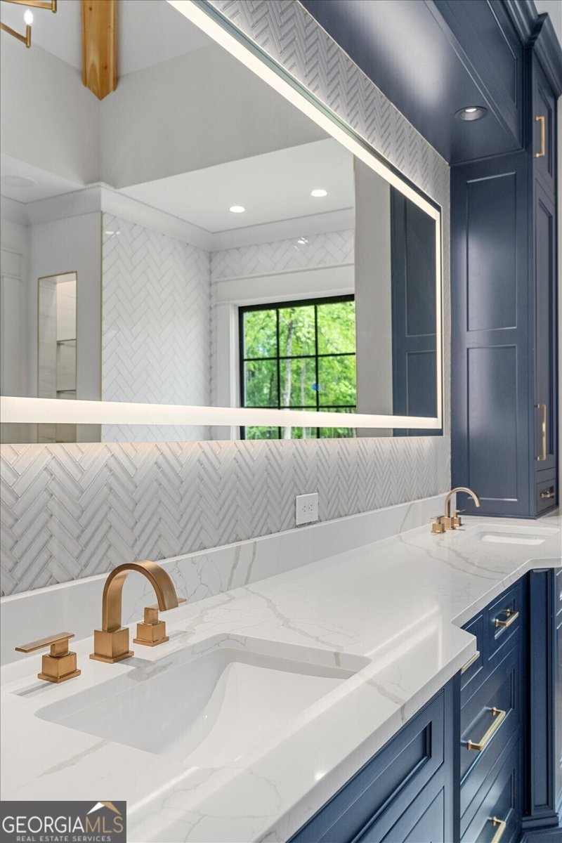 4927 SLATON Drive Acworth - Photo 82