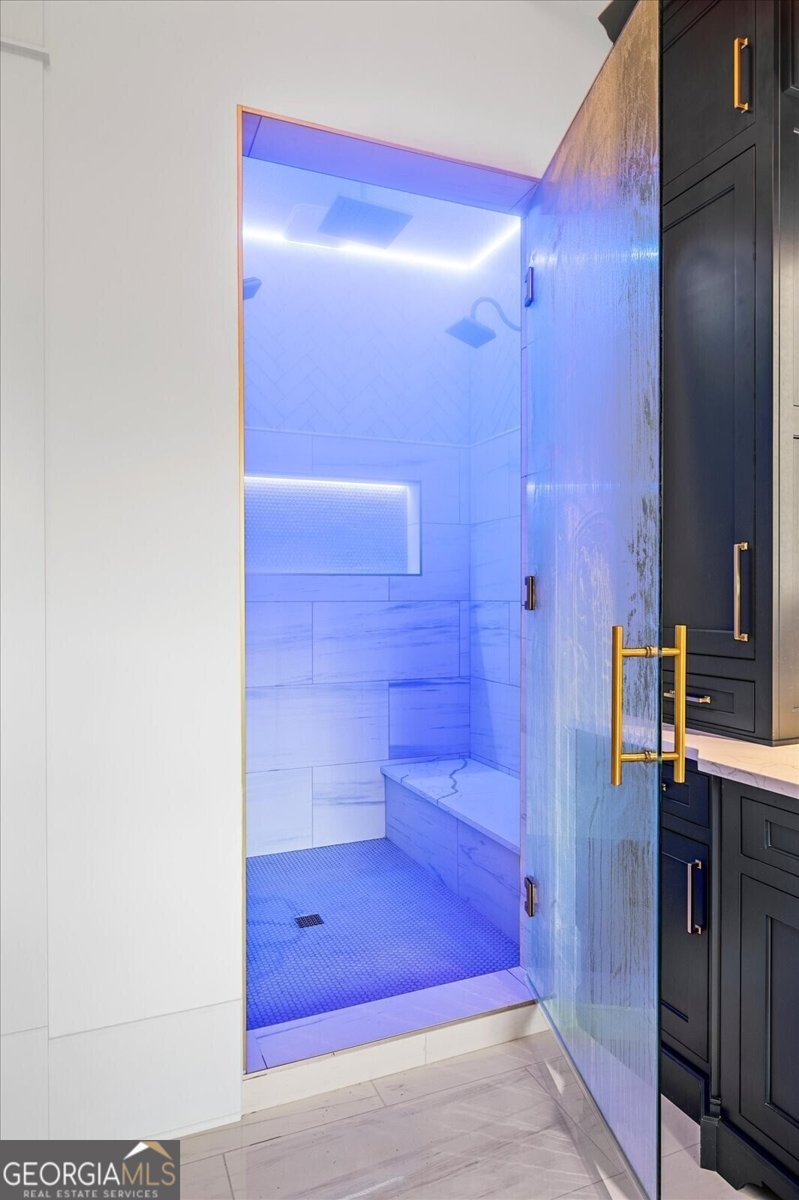 4927 SLATON Drive Acworth - Photo 85