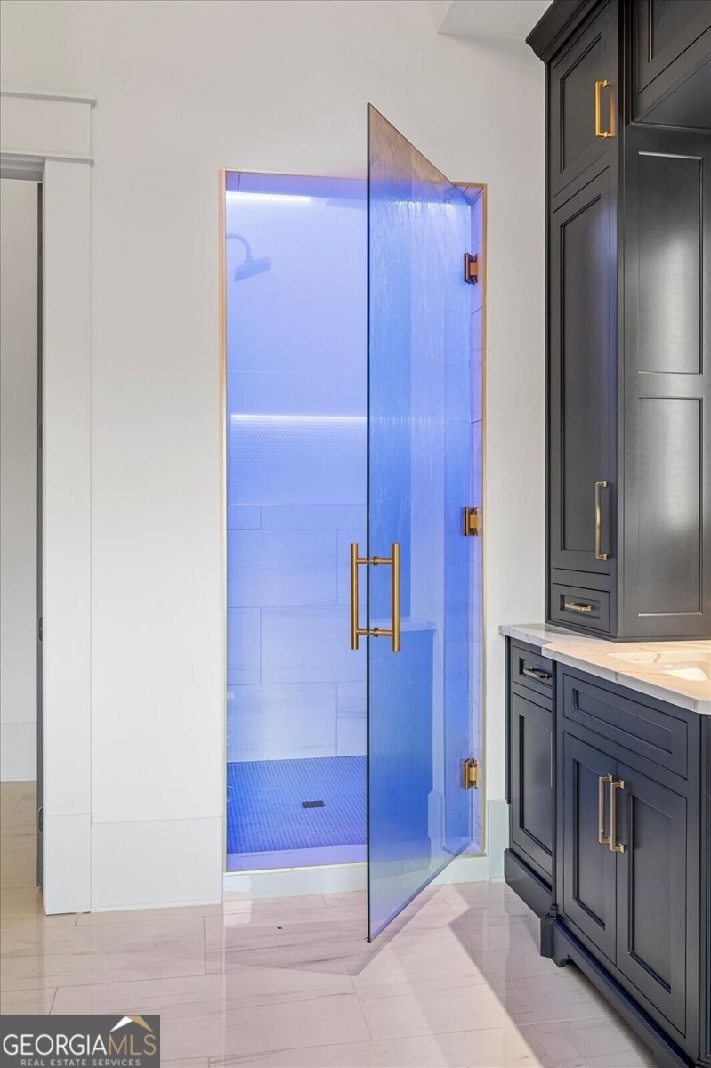 4927 SLATON Drive Acworth - Photo 86