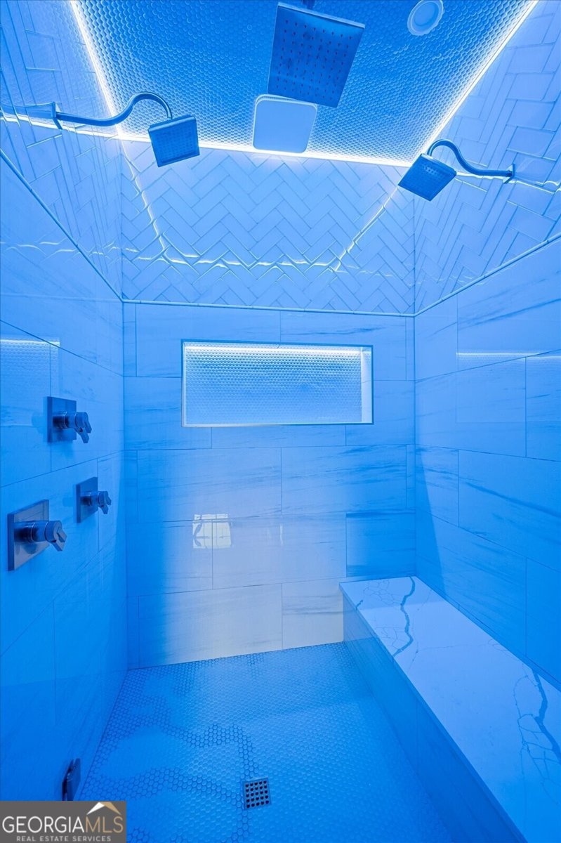 4927 SLATON Drive Acworth - Photo 88