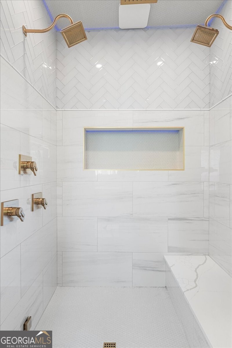 4927 SLATON Drive Acworth - Photo 90