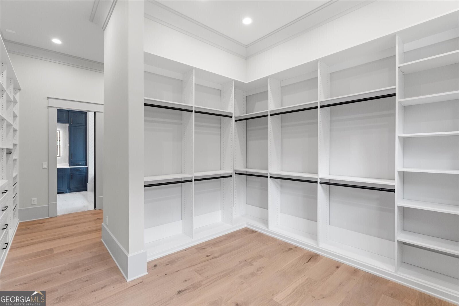 4927 SLATON Drive Acworth - Photo 92