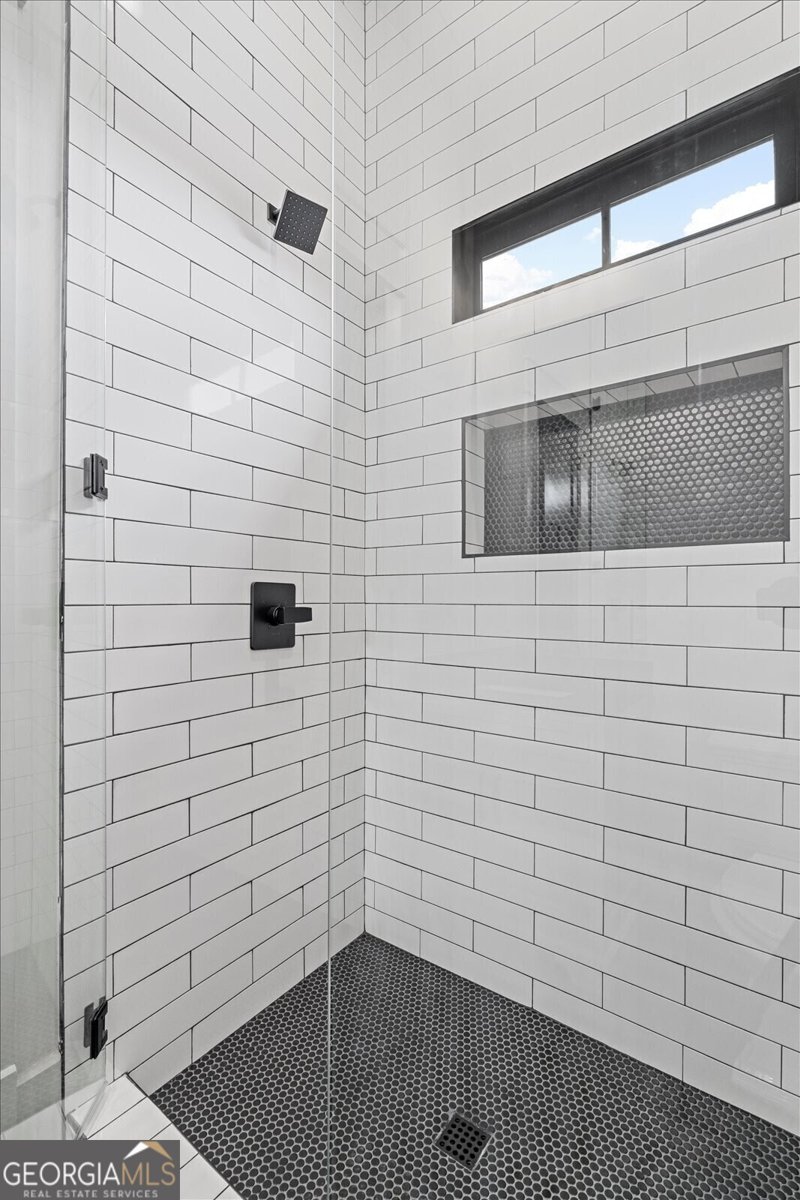 4927 SLATON Drive Acworth - Photo 99