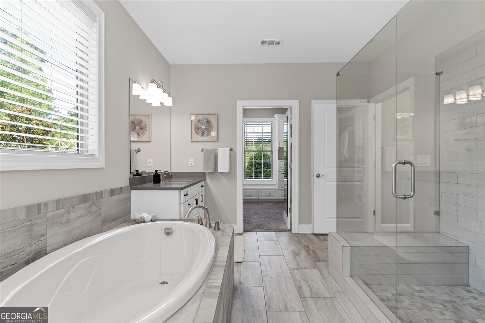 28 VANDIVER Court Acworth - Photo 39