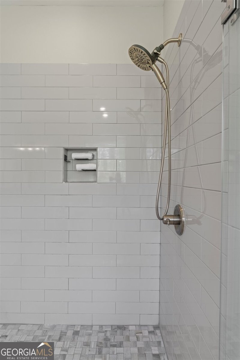 28 VANDIVER Court Acworth - Photo 40