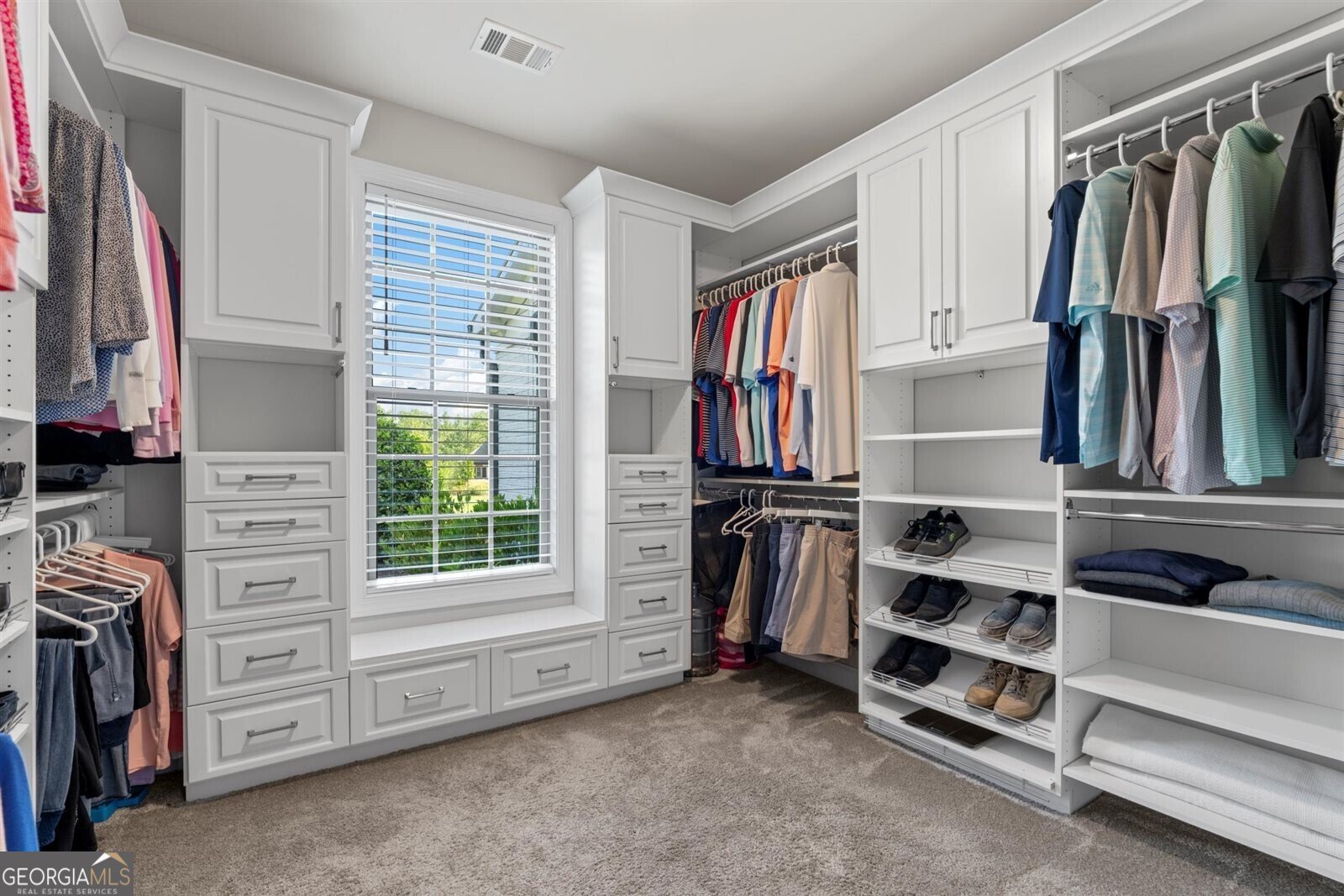 28 VANDIVER Court Acworth - Photo 41