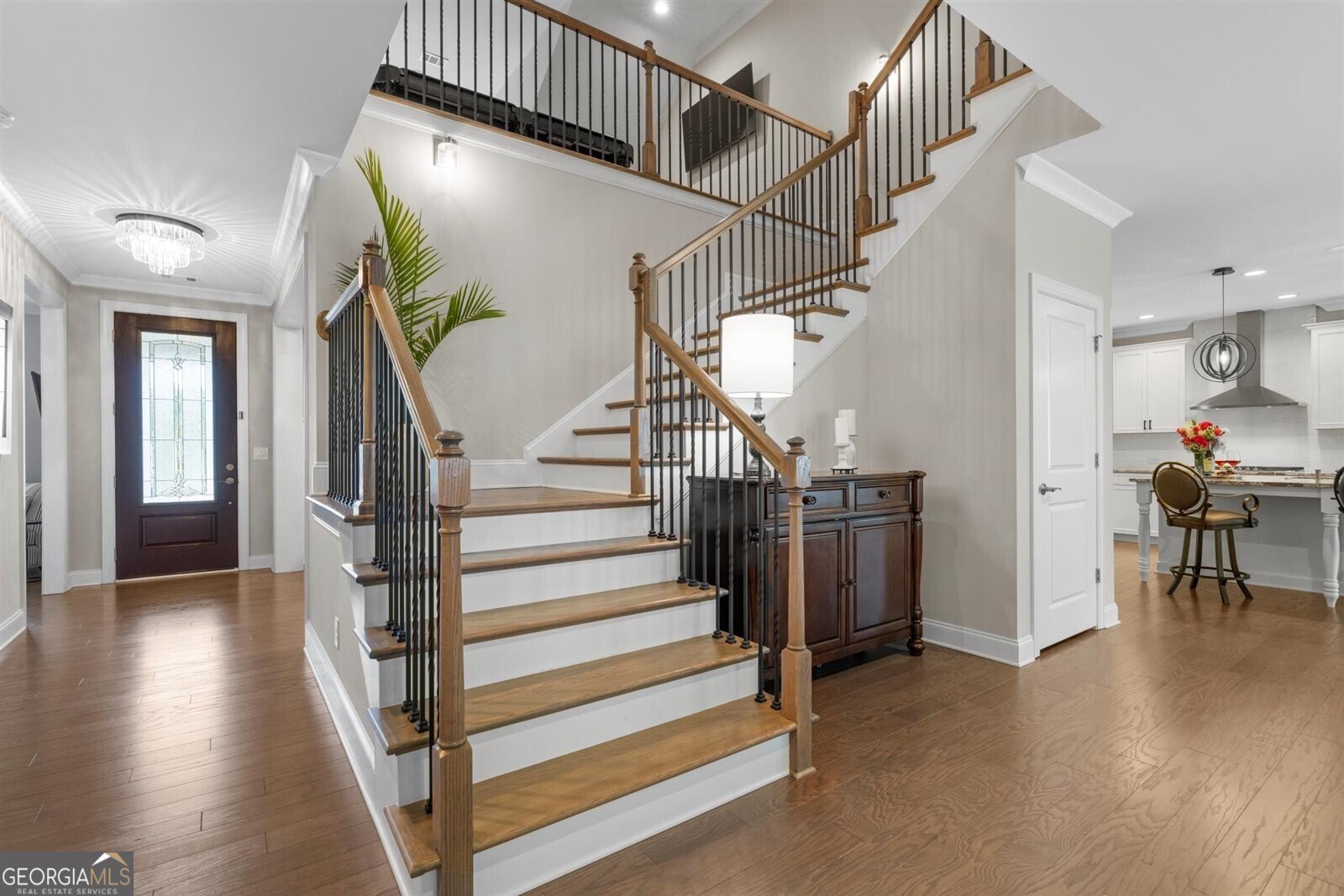 28 VANDIVER Court Acworth - Photo 43