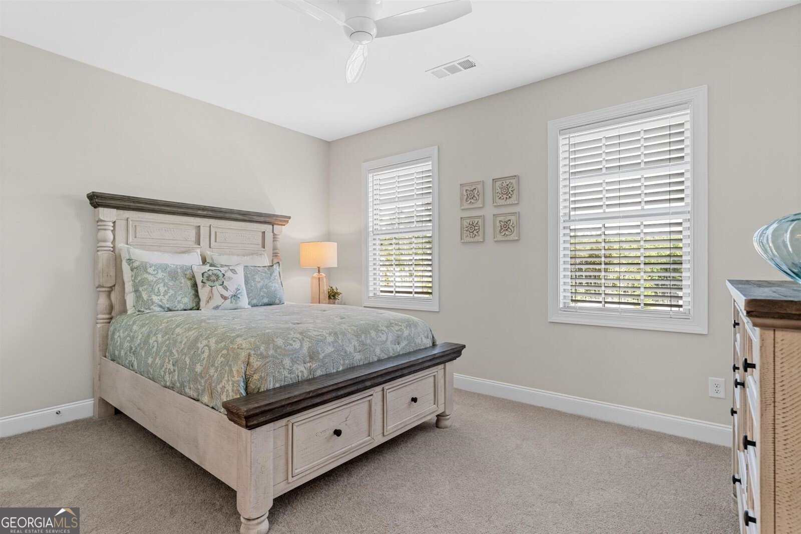 28 VANDIVER Court Acworth - Photo 49