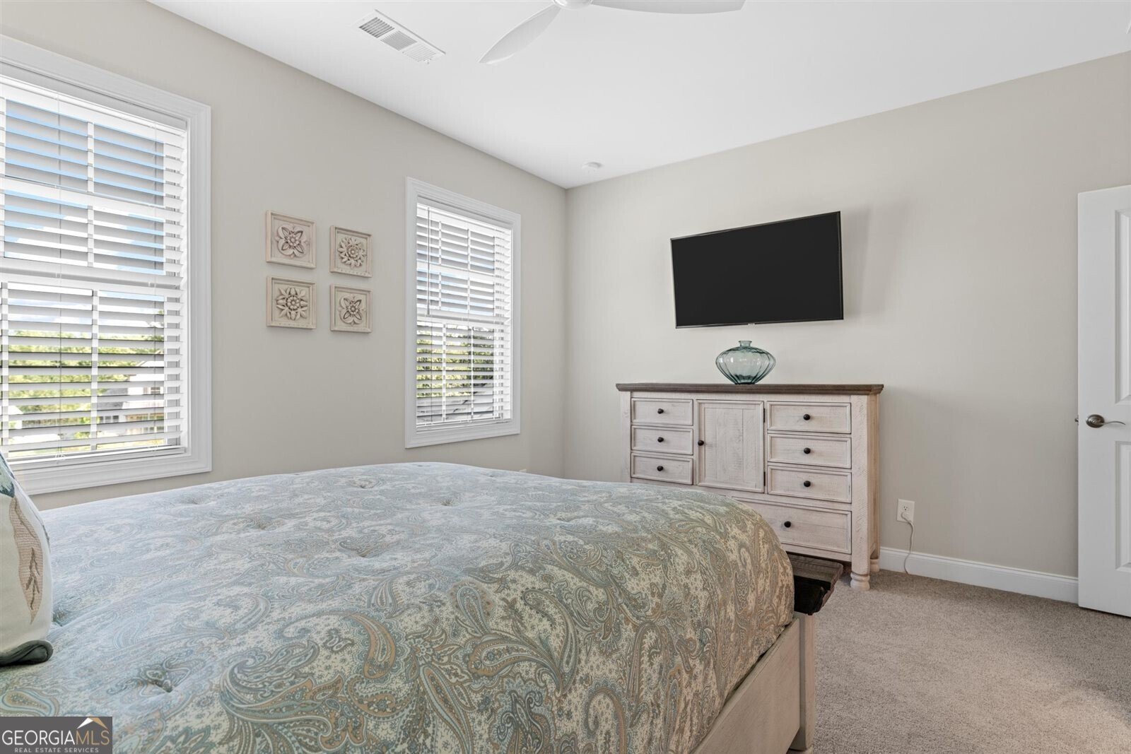 28 VANDIVER Court Acworth - Photo 50