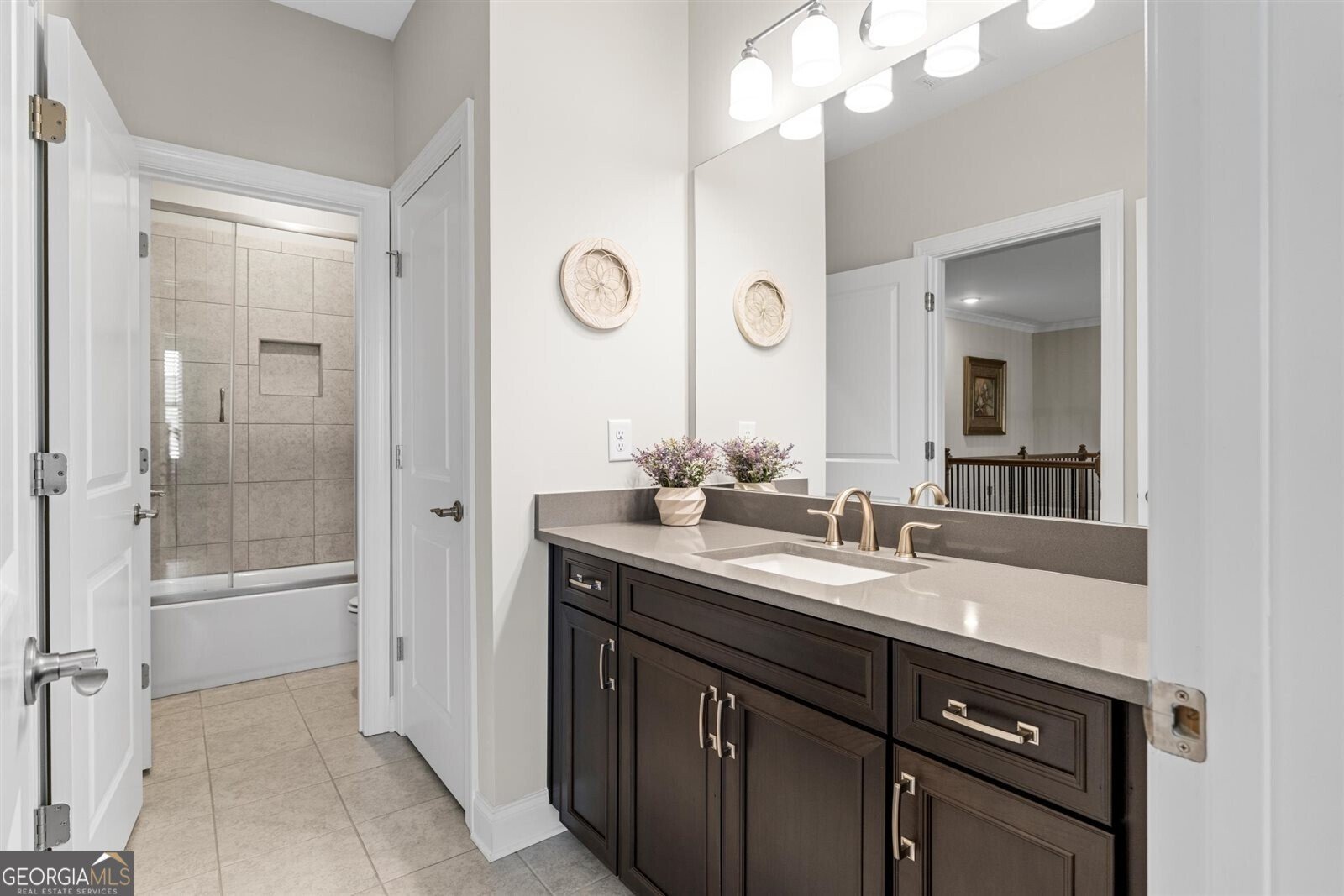 28 VANDIVER Court Acworth - Photo 51