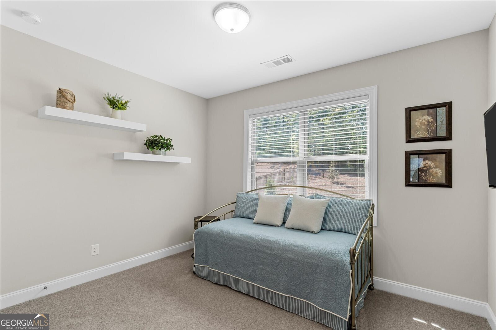 28 VANDIVER Court Acworth - Photo 53