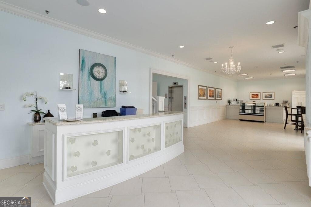 28 VANDIVER Court Acworth - Photo 74