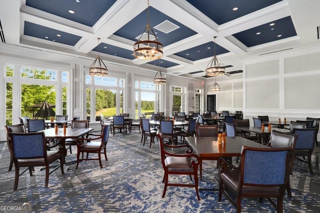 4559 OGLETHORPE Loop Acworth - Photo 104