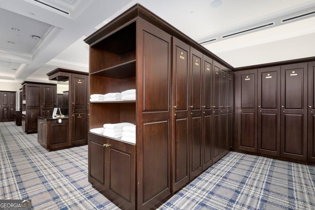 4559 OGLETHORPE Loop Acworth - Photo 106