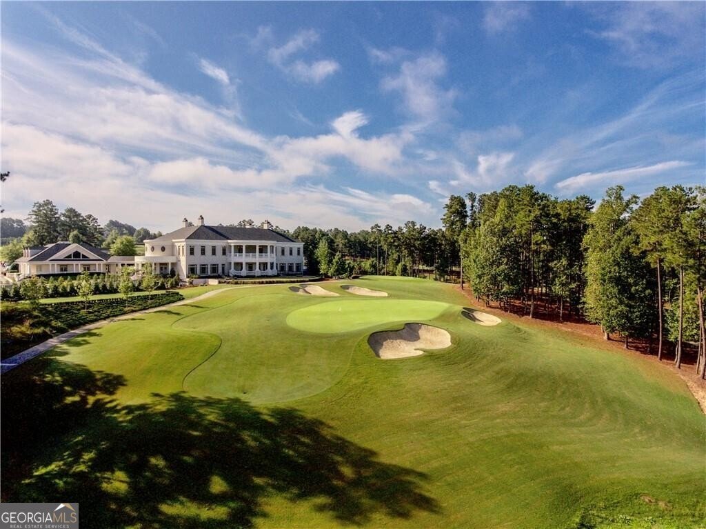 4559 OGLETHORPE Loop Acworth - Photo 107