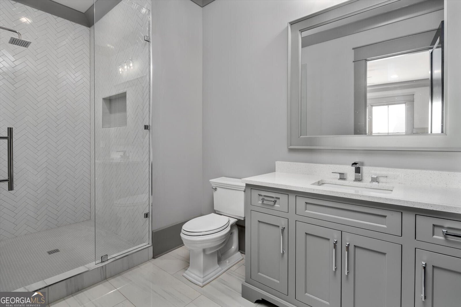 4559 OGLETHORPE Loop Acworth - Photo 11