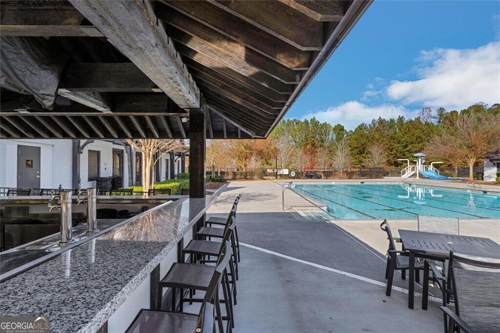 4559 OGLETHORPE Loop Acworth - Photo 113