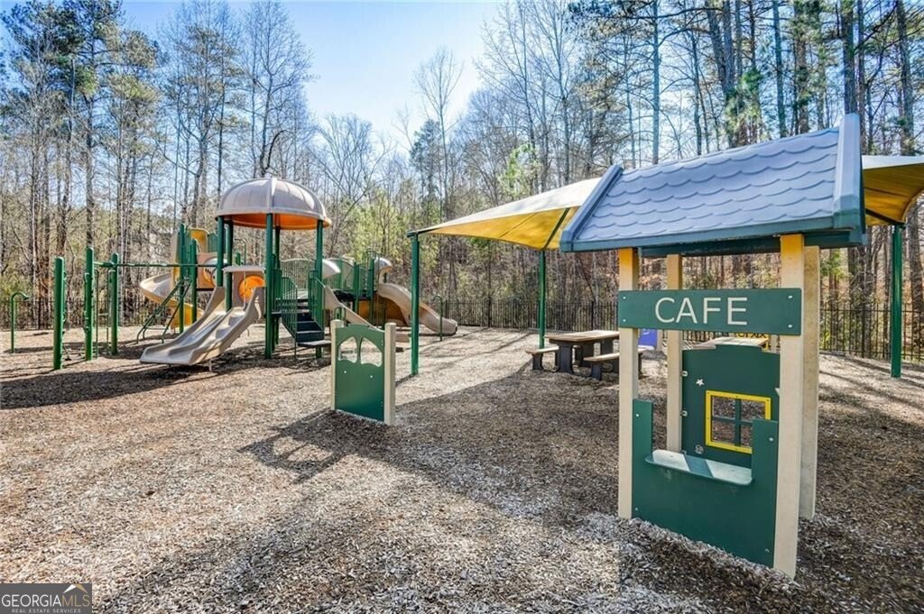 4559 OGLETHORPE Loop Acworth - Photo 116