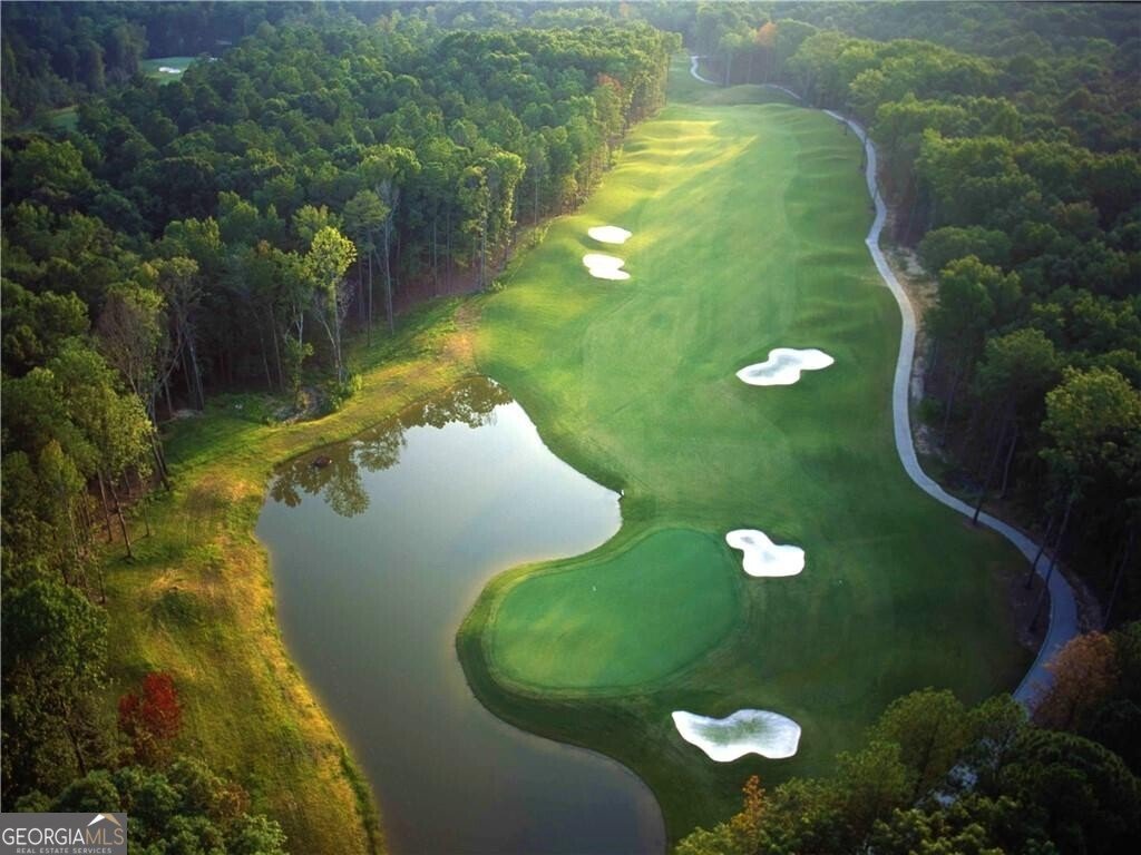 4559 OGLETHORPE Loop Acworth - Photo 118