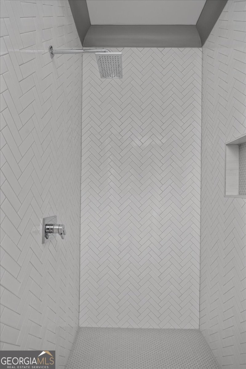 4559 OGLETHORPE Loop Acworth - Photo 12