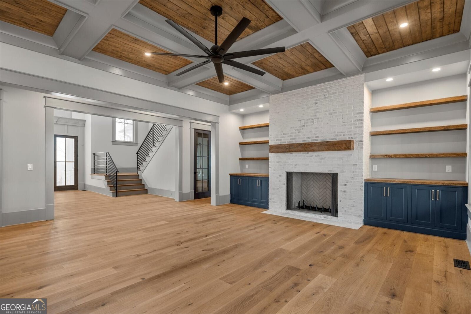 4559 OGLETHORPE Loop Acworth - Photo 13