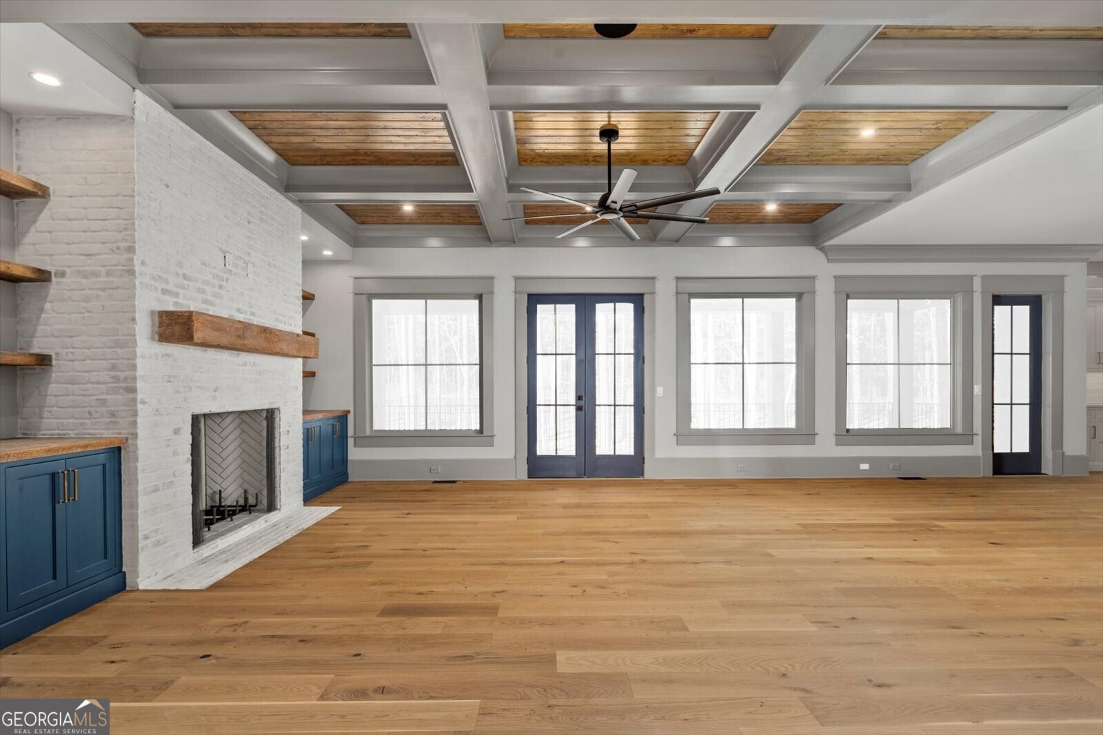 4559 OGLETHORPE Loop Acworth - Photo 17