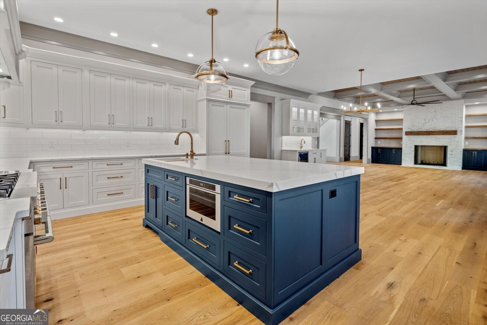 4559 OGLETHORPE Loop Acworth - Photo 19