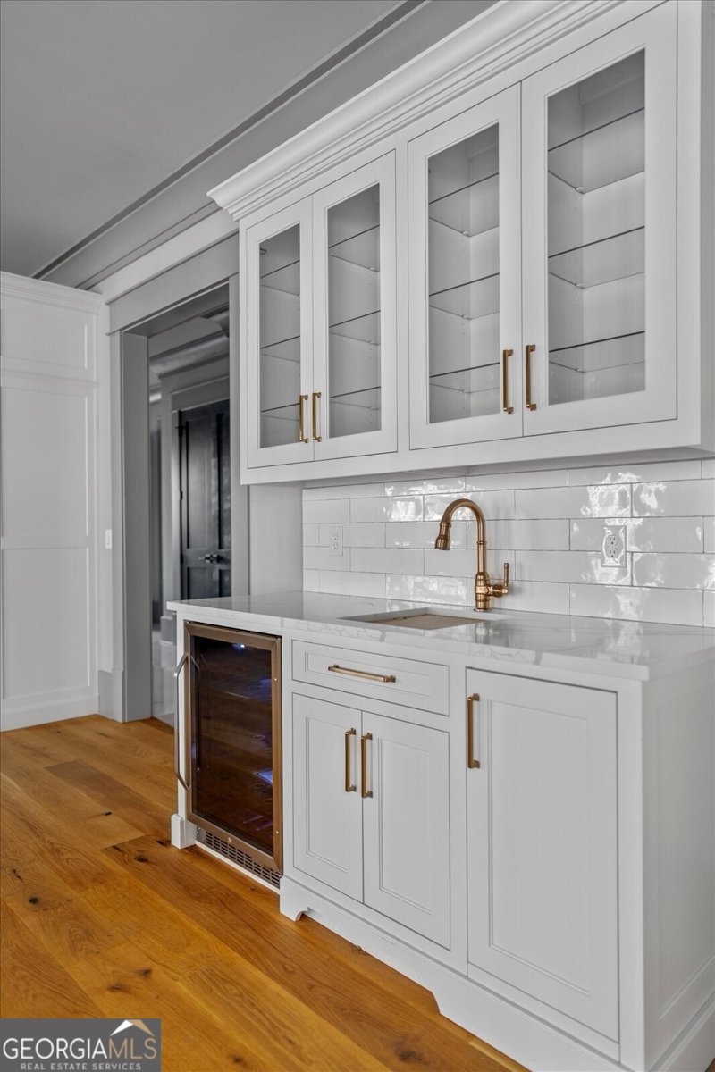 4559 OGLETHORPE Loop Acworth - Photo 20