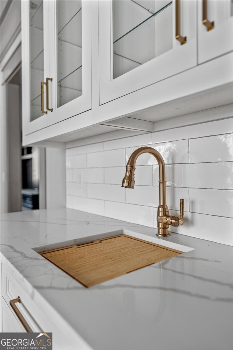 4559 OGLETHORPE Loop Acworth - Photo 21