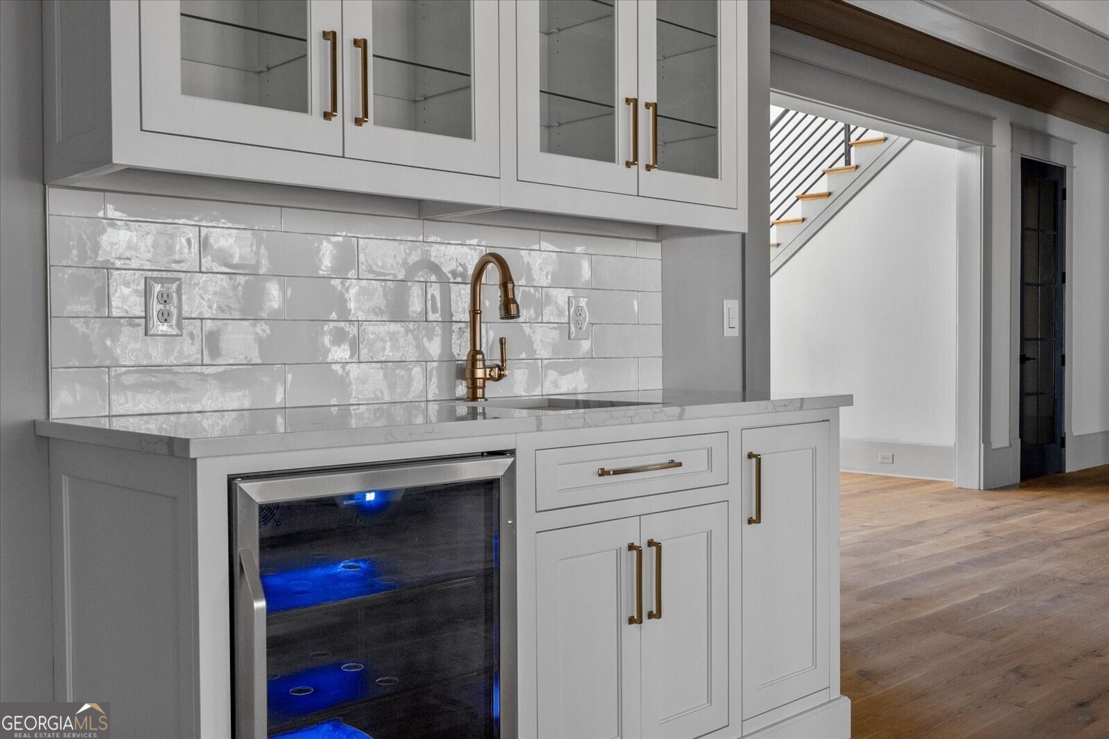 4559 OGLETHORPE Loop Acworth - Photo 22