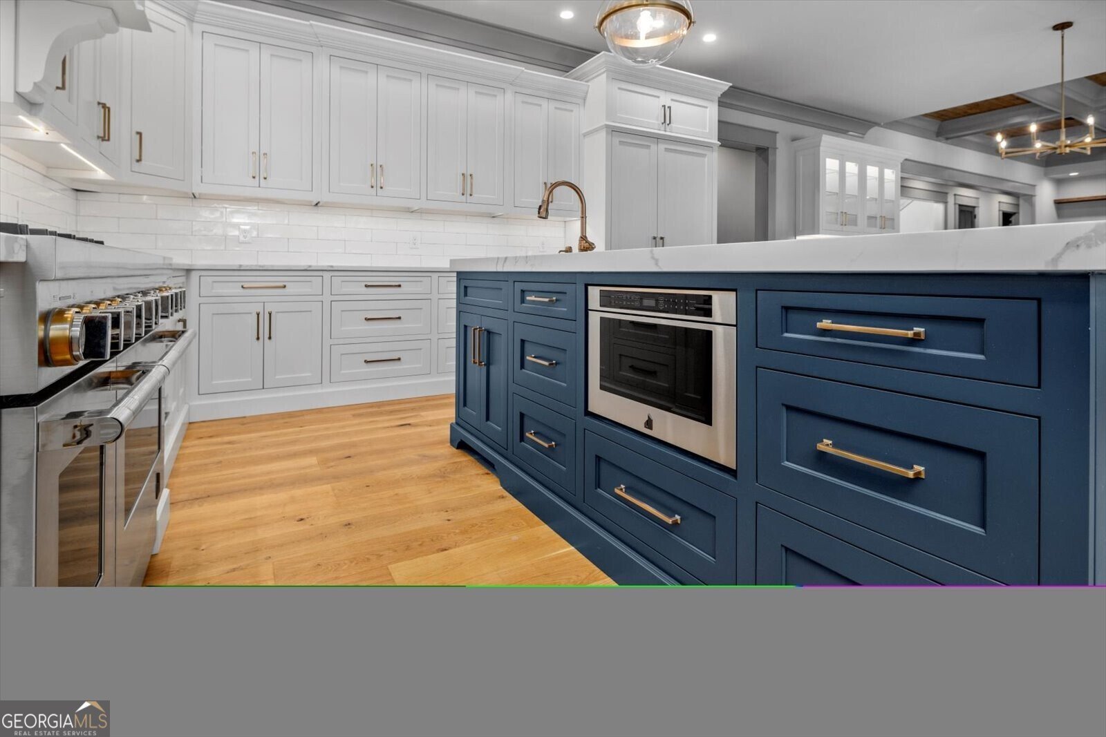 4559 OGLETHORPE Loop Acworth - Photo 30