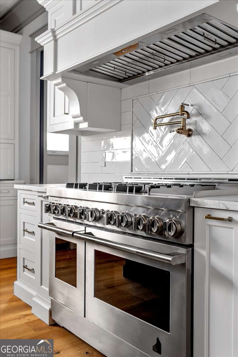 4559 OGLETHORPE Loop Acworth - Photo 31