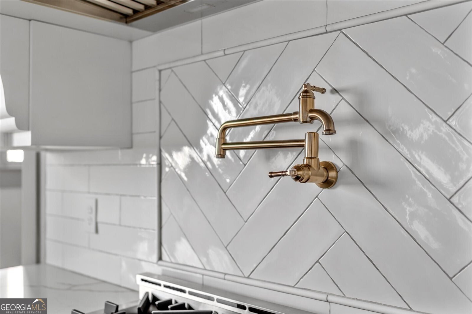 4559 OGLETHORPE Loop Acworth - Photo 32