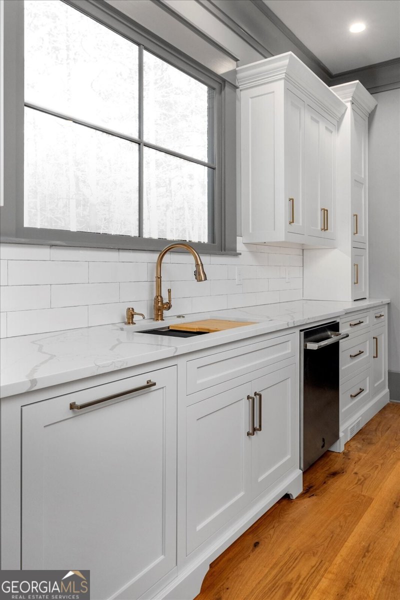 4559 OGLETHORPE Loop Acworth - Photo 34