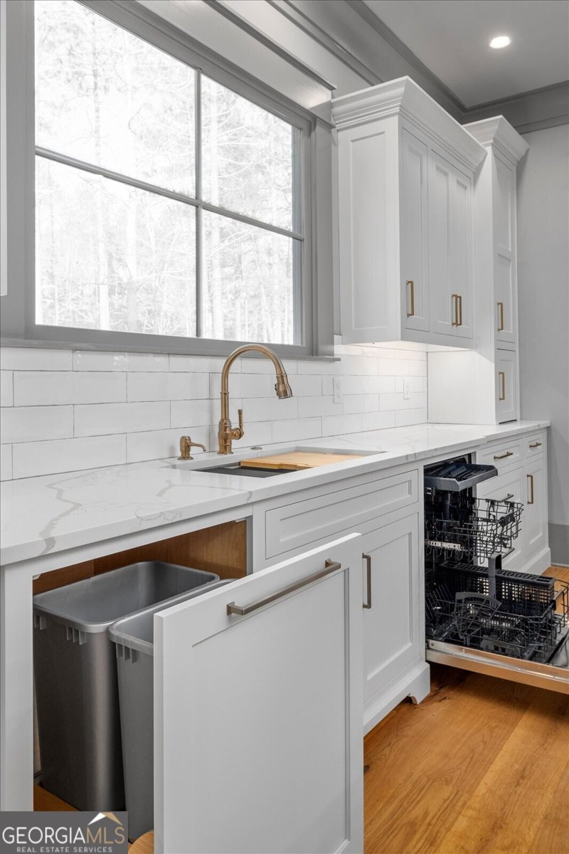 4559 OGLETHORPE Loop Acworth - Photo 35