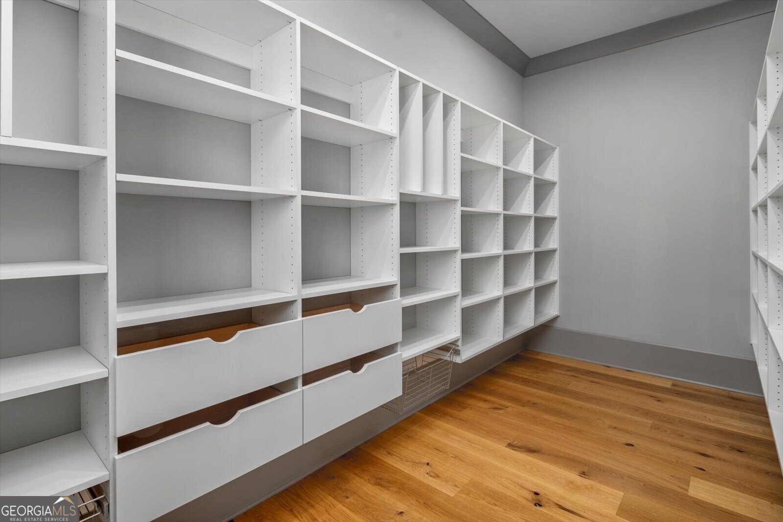 4559 OGLETHORPE Loop Acworth - Photo 38