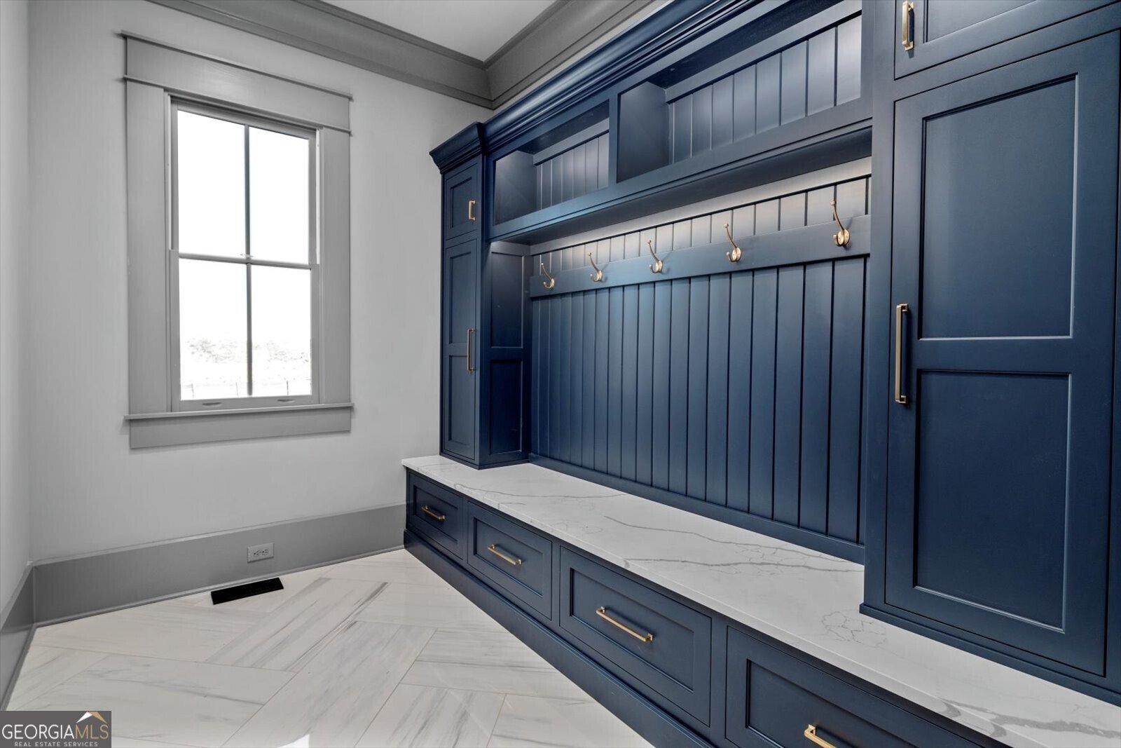 4559 OGLETHORPE Loop Acworth - Photo 40